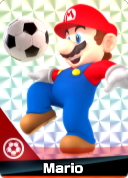 Card RareSoccer Mario.png