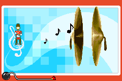 File:Cymbalism Lvl2.png