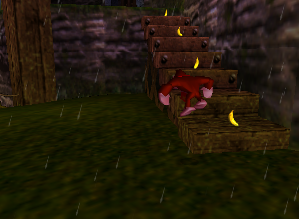 File:DK64 Creepy Castle Donkey Banana 3.png