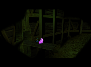 File:DK64 Fungi Forest Tiny Banana 11.png