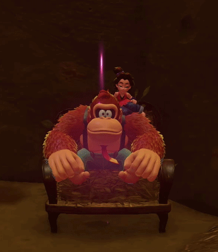 File:DKB Chair Healing.gif