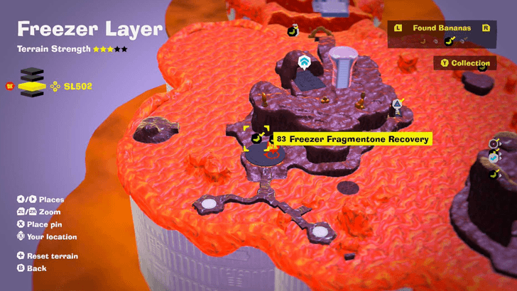 File:DKB Freezer Fragmentone's location.png