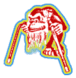 DKC3 GBA Cranky.png