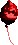 DKC GBA Red Balloon.png