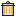 Trash Can (compressed)