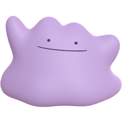 File:Ditto Ultimate.png