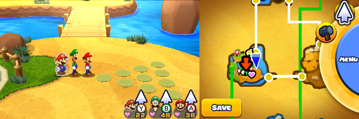 File:Doop Doop Dunes (10 Coins 8).png