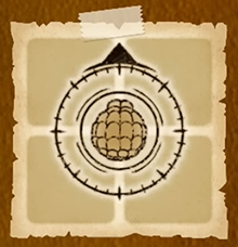 File:Explorationtool09 YATMB.png