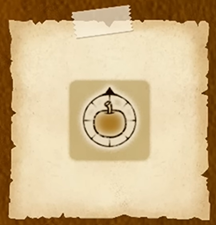 File:Explorationtool10 YATMB.png