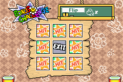 File:Flip Cards (GBA).png