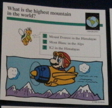 File:Highest mountain quiz card.jpg