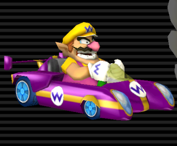 File:Jetsetter-Wario.png
