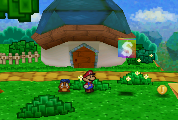 File:Koopa Village (Coin 2).png