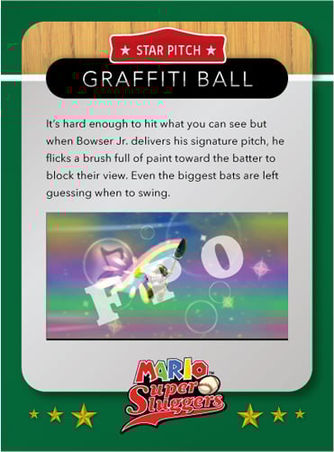 File:Level2 Sp Bowserjr Back.jpg