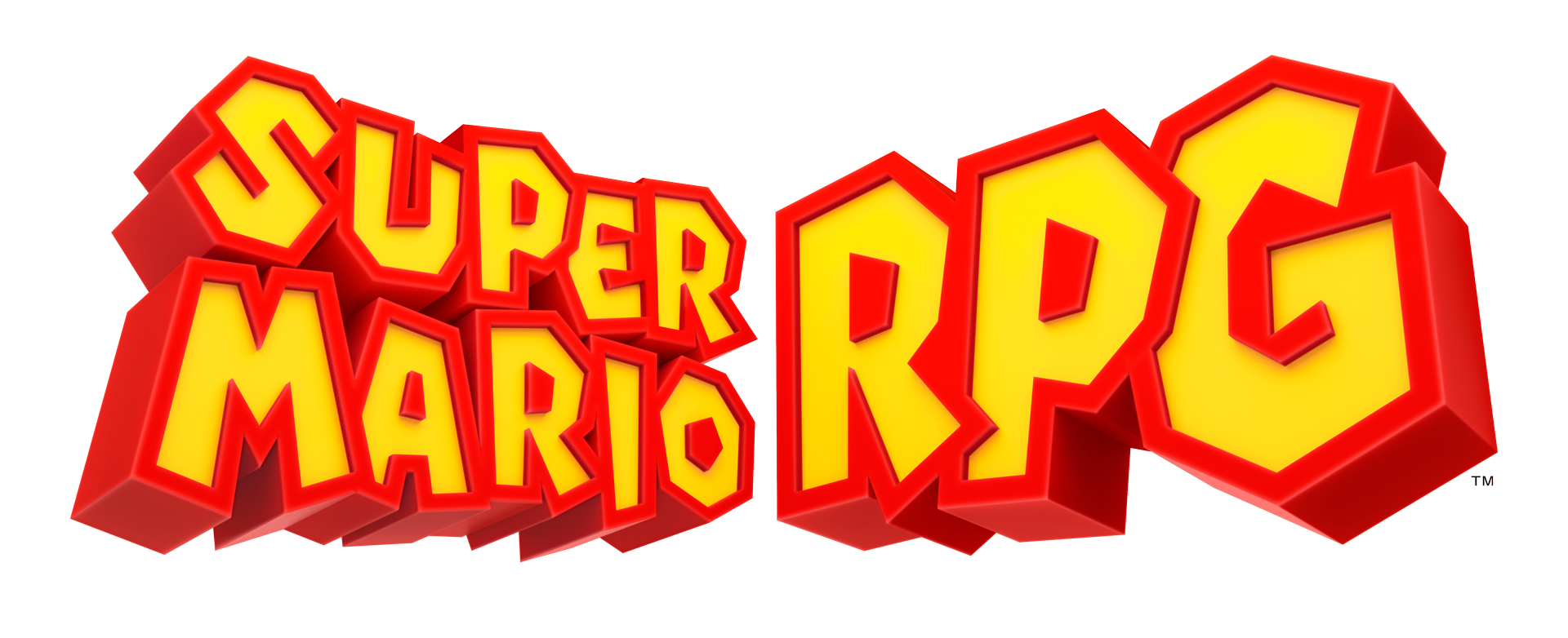 Filelogo En Super Mario Rpgpng Super Mario Wiki The Mario Encyclopedia 6932