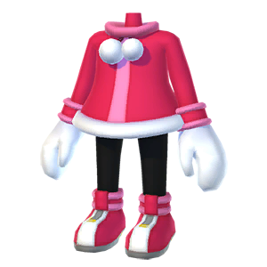 File:M&S Rio 2016 Amy winter outfit.png