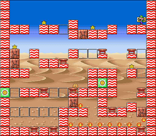 File:M&W Level 8-6 Map.png