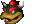 File:MG64 icon Bowser D head.png