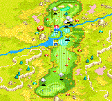 File:MGAT Star Links Course Hole 1.png