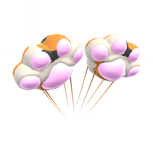 File:MKT Icon CalicoToeBeanBalloons.png