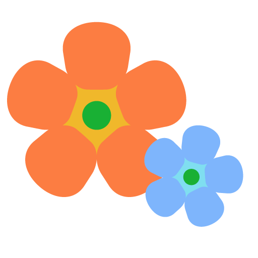 File:MKWSticker 31-9.png