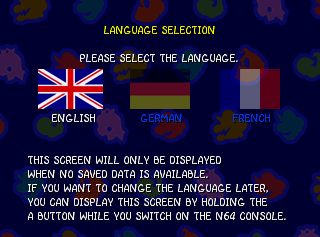 File:MP1 European Language Select.png