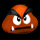 MP3 Partner Roulette Goomba.png