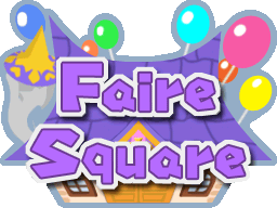 File:MP6 Faire Square Logo.png