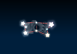 File:MP9 Egg Thrower Constellation.png