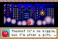 File:MPA Flowers Are a Blast Dialogue.png