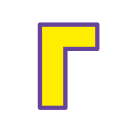 File:MPTT100 Waluigi Emblem.png