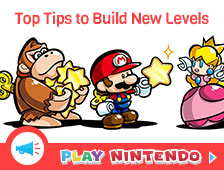 File:MVDKTS Play Nintendo.jpg