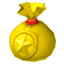 Mario Superstar Baseball