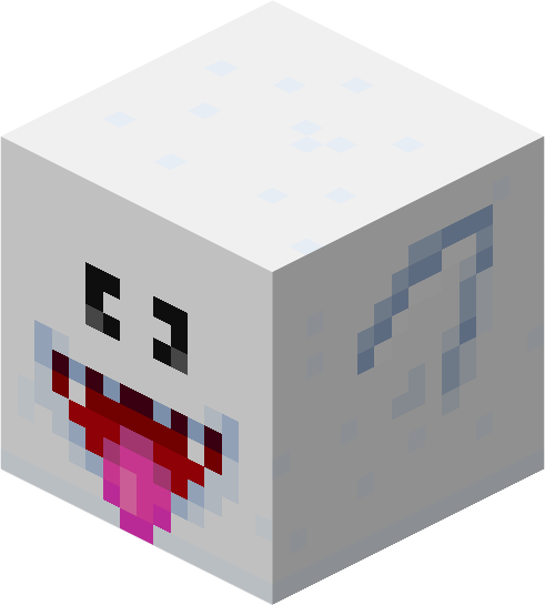 File:Minecraft Mario Mash-Up Happy Ghast Render.png