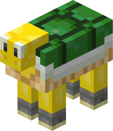 File:Minecraft Mario Mash-Up Sheep Light Gray Render.png