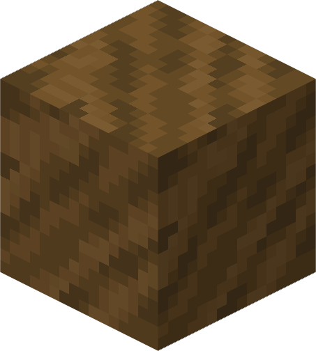 File:Minecraft Mario Mash-Up Soul Soil Render.png