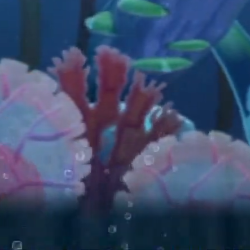 File:NSMBU Screenshot Current.png