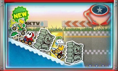 File:Nintendo-badge-arcade-MK8catcher6.jpg