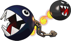 File:PDSMBE-ChainChompFlameChomp-TeamImage.png