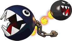 File:PDSMBE-ChainChompFlameChomp-TeamImage.png