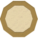 File:PMCS Course Icon.png