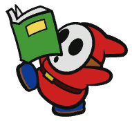 File:PMCS Pry Guy Alt.png