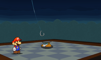 File:PMSS Fishhook Cast.png