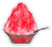 File:PMSS Shaved Ice Icon.png