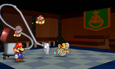 File:PMSS Vacuum Eject.png