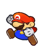 File:PMTTYD Mario Jump Unused.png