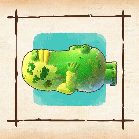 File:PN Creature quiz! Thudd answer.jpg