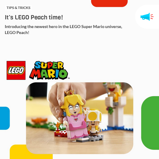 File:PN LEGO Super Mario Peach thumb2text.png