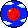 Red Delicious Icon.png