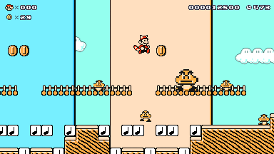 File:SMM3DS screenshot 090116 Direct 9.png